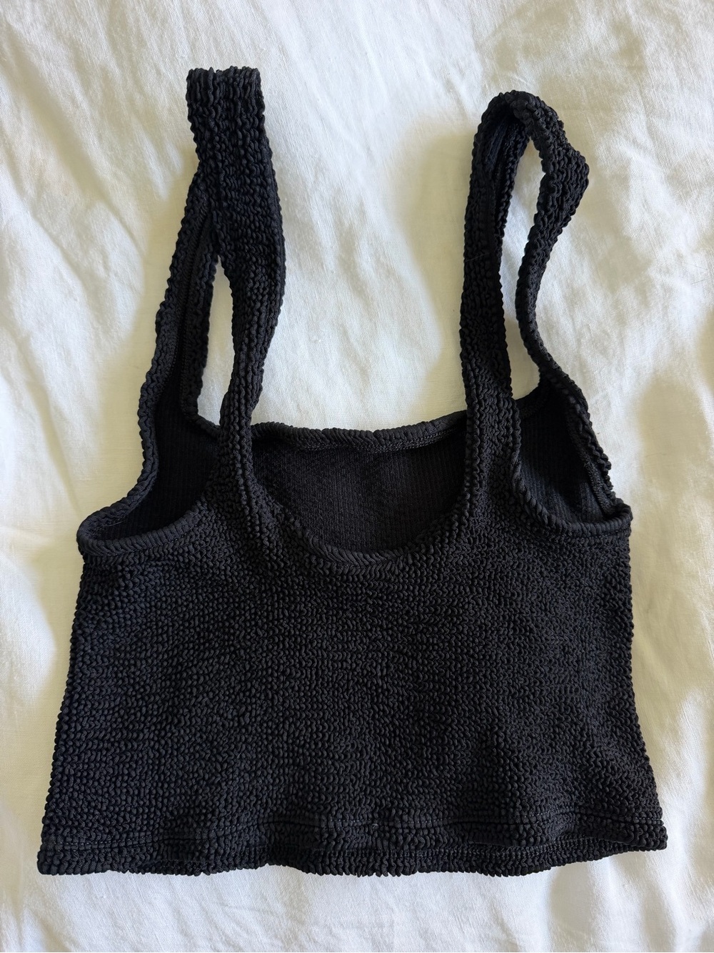Youswim Verve Top - Picture 3 of 4